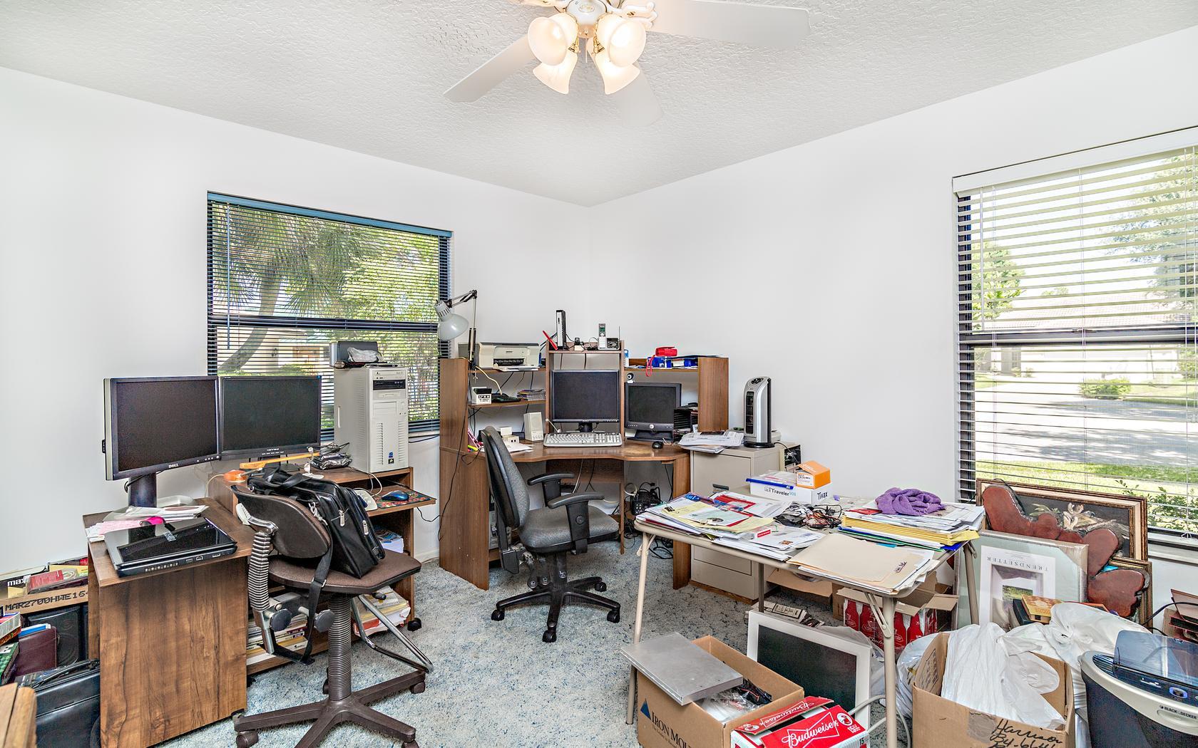 6904 Misty Lake Way Jupiter, FL 33458 - Photo 15 of 26 15