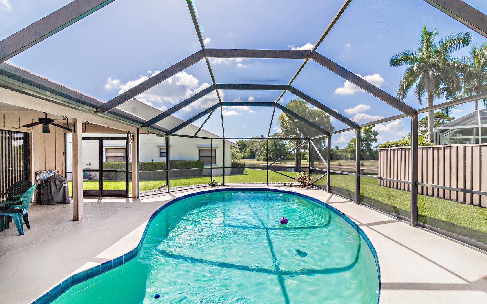 6904 Misty Lake Way Jupiter, FL 33458 - Photo 18 of 26 18