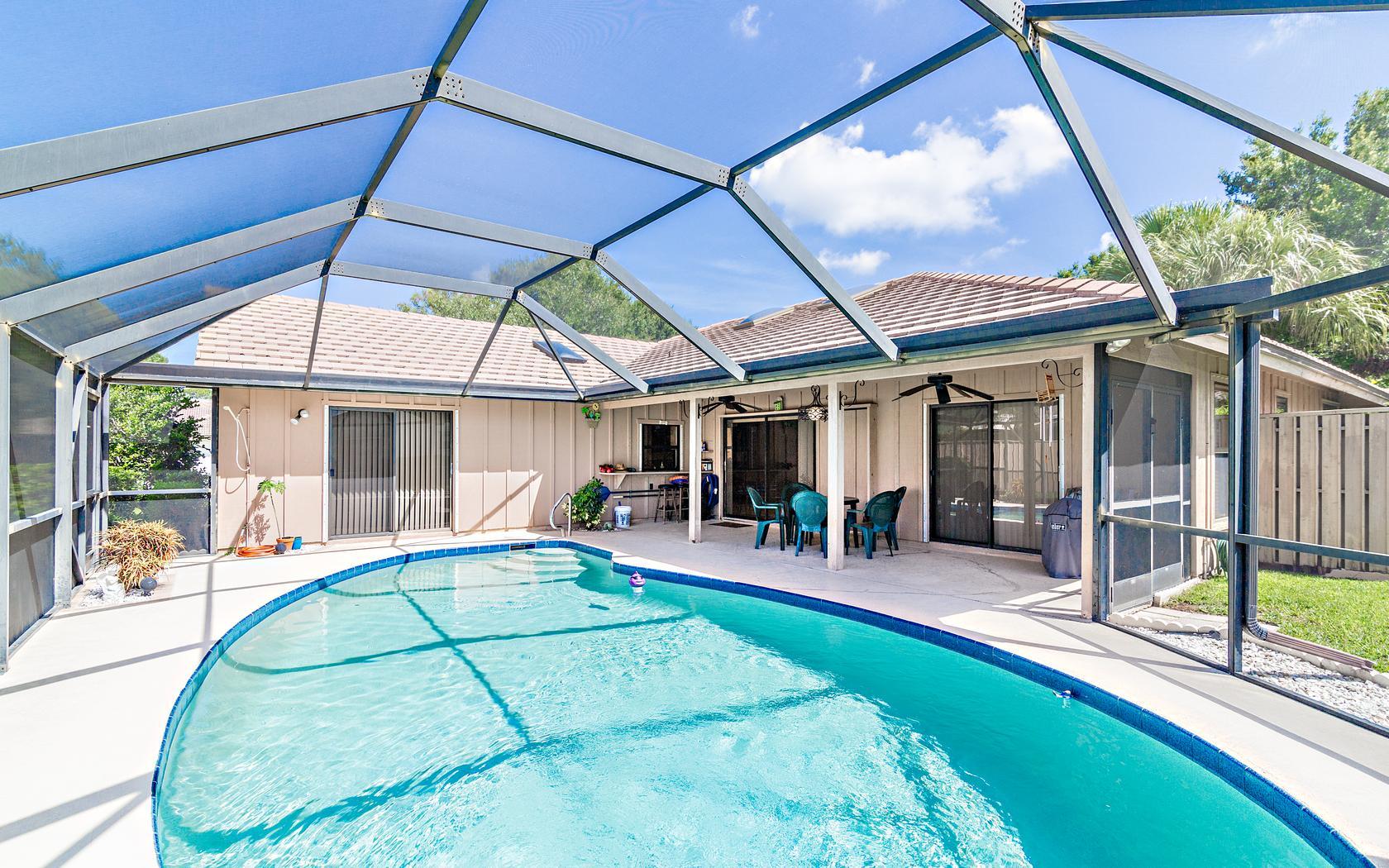 6904 Misty Lake Way Jupiter, FL 33458 - Photo 19 of 26 19
