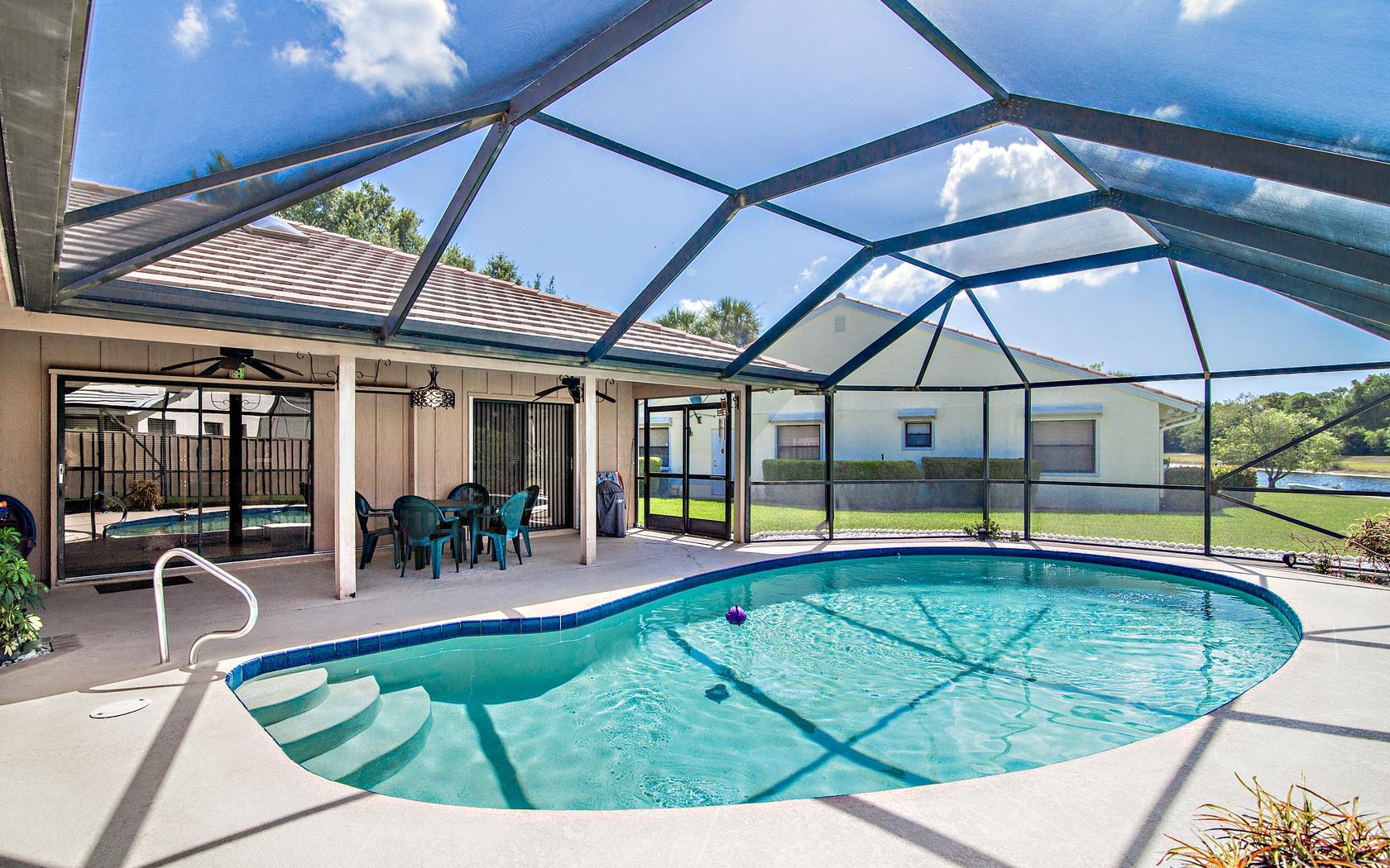 6904 Misty Lake Way Jupiter, FL 33458 - Photo 20 of 26 20