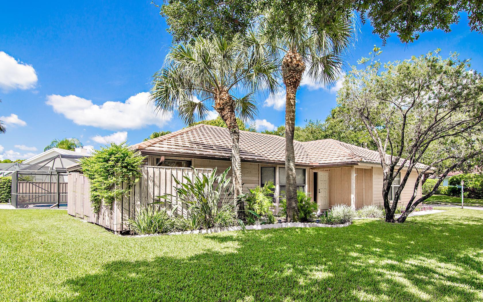 6904 Misty Lake Way Jupiter, FL 33458 - Photo 2 of 26 2