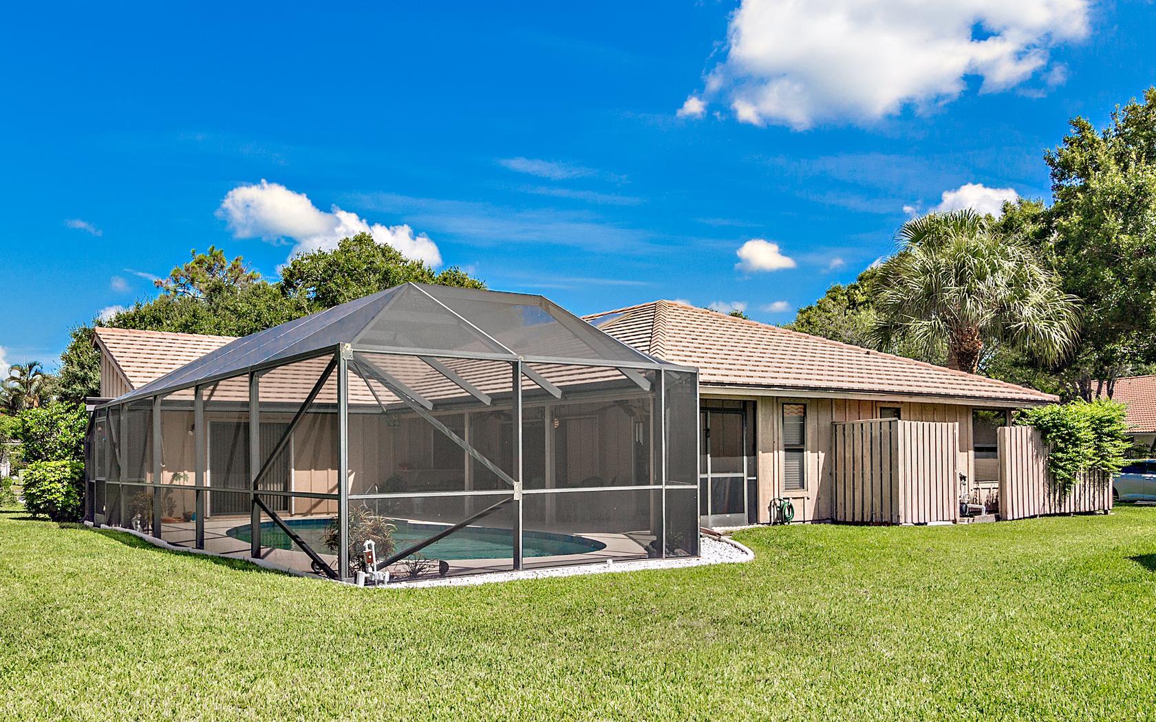 6904 Misty Lake Way Jupiter, FL 33458 - Photo 21 of 26 21