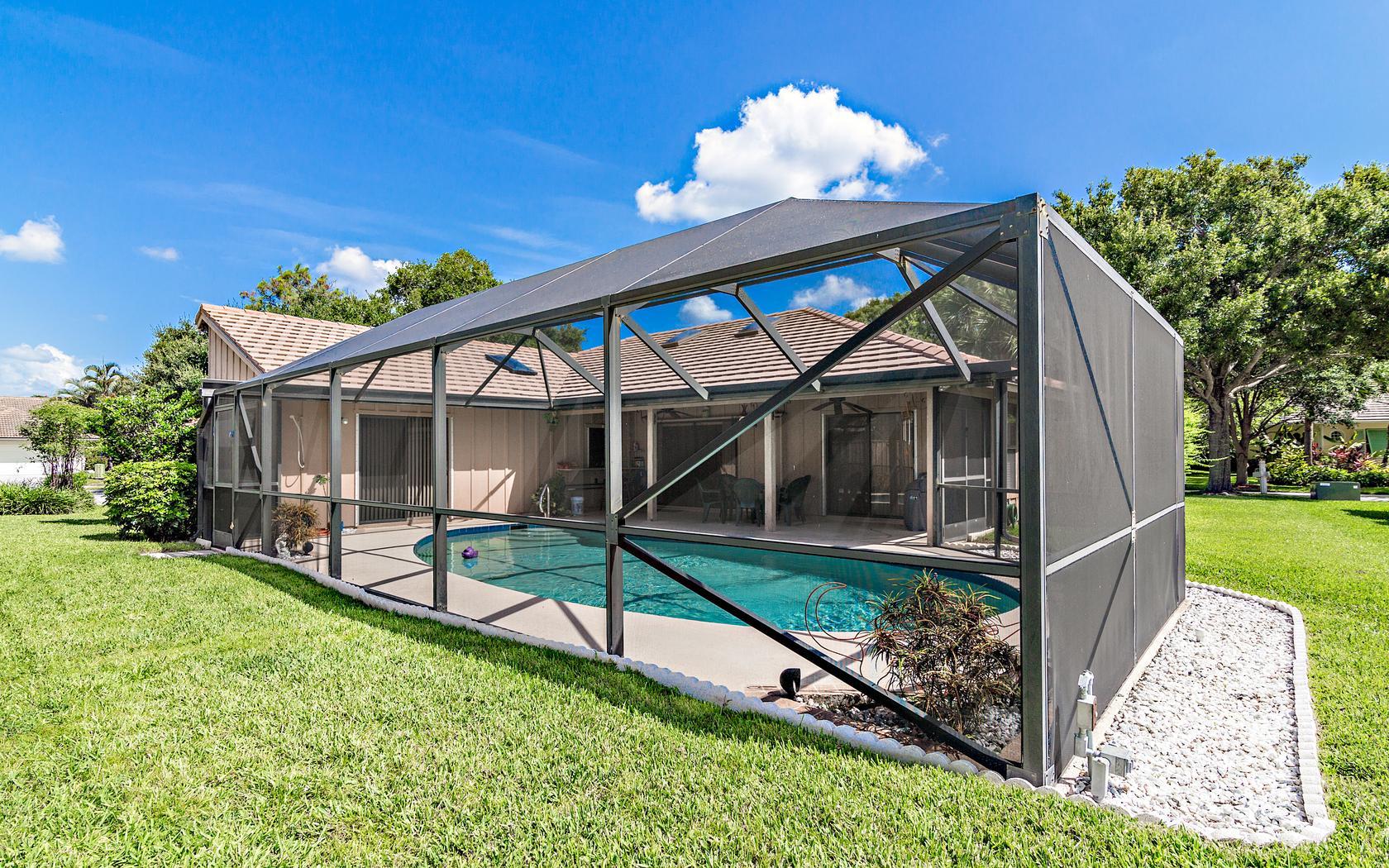 6904 Misty Lake Way Jupiter, FL 33458 - Photo 22 of 26 22