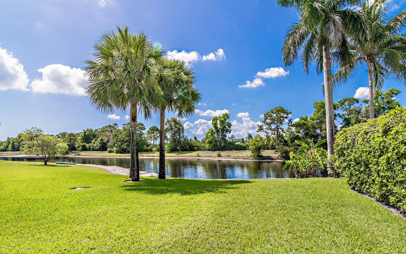 6904 Misty Lake Way Jupiter, FL 33458 - Photo 23 of 26 23