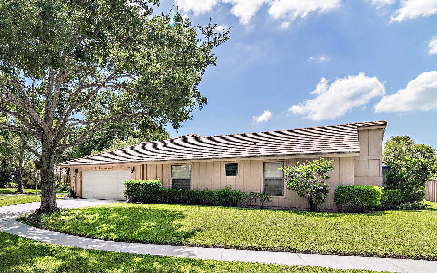 6904 Misty Lake Way Jupiter, FL 33458 - Photo 26 of 26 26