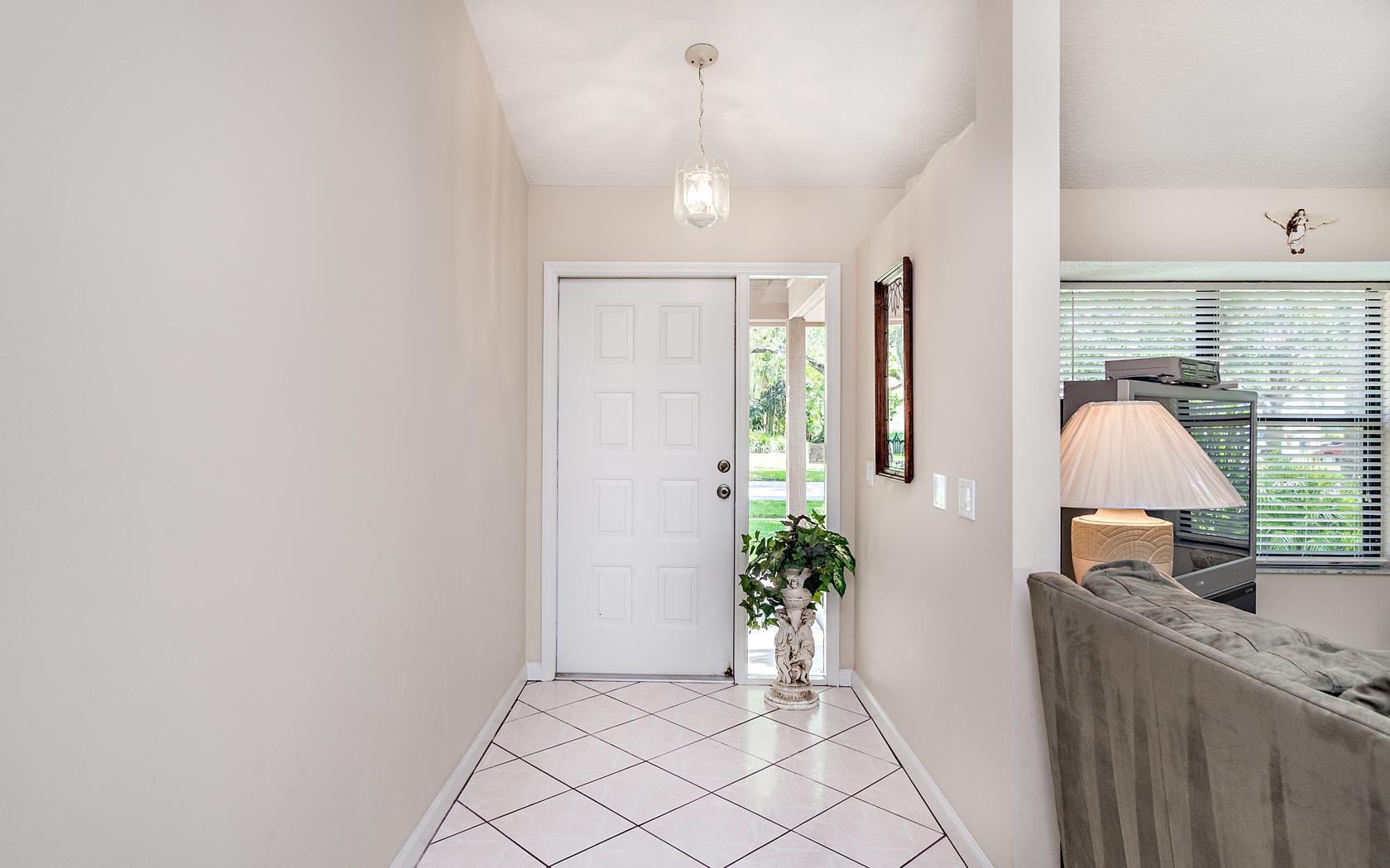 6904 Misty Lake Way Jupiter, FL 33458 - Photo 4 of 26 4