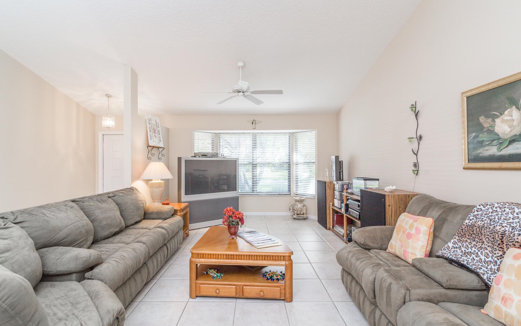 6904 Misty Lake Way Jupiter, FL 33458 - Photo 5 of 26 5