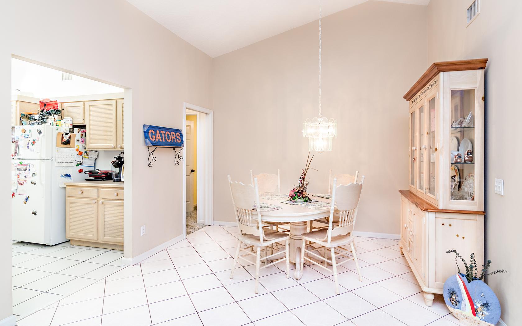 6904 Misty Lake Way Jupiter, FL 33458 - Photo 6 of 26 6