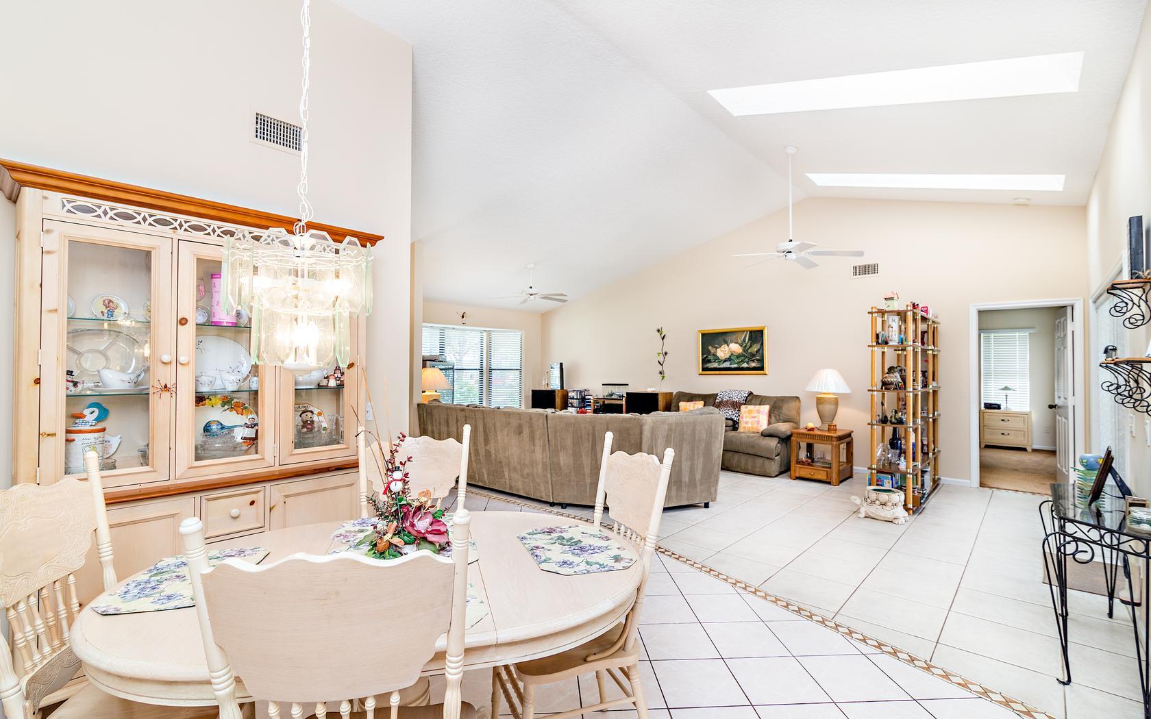 6904 Misty Lake Way Jupiter, FL 33458 - Photo 7 of 26 7