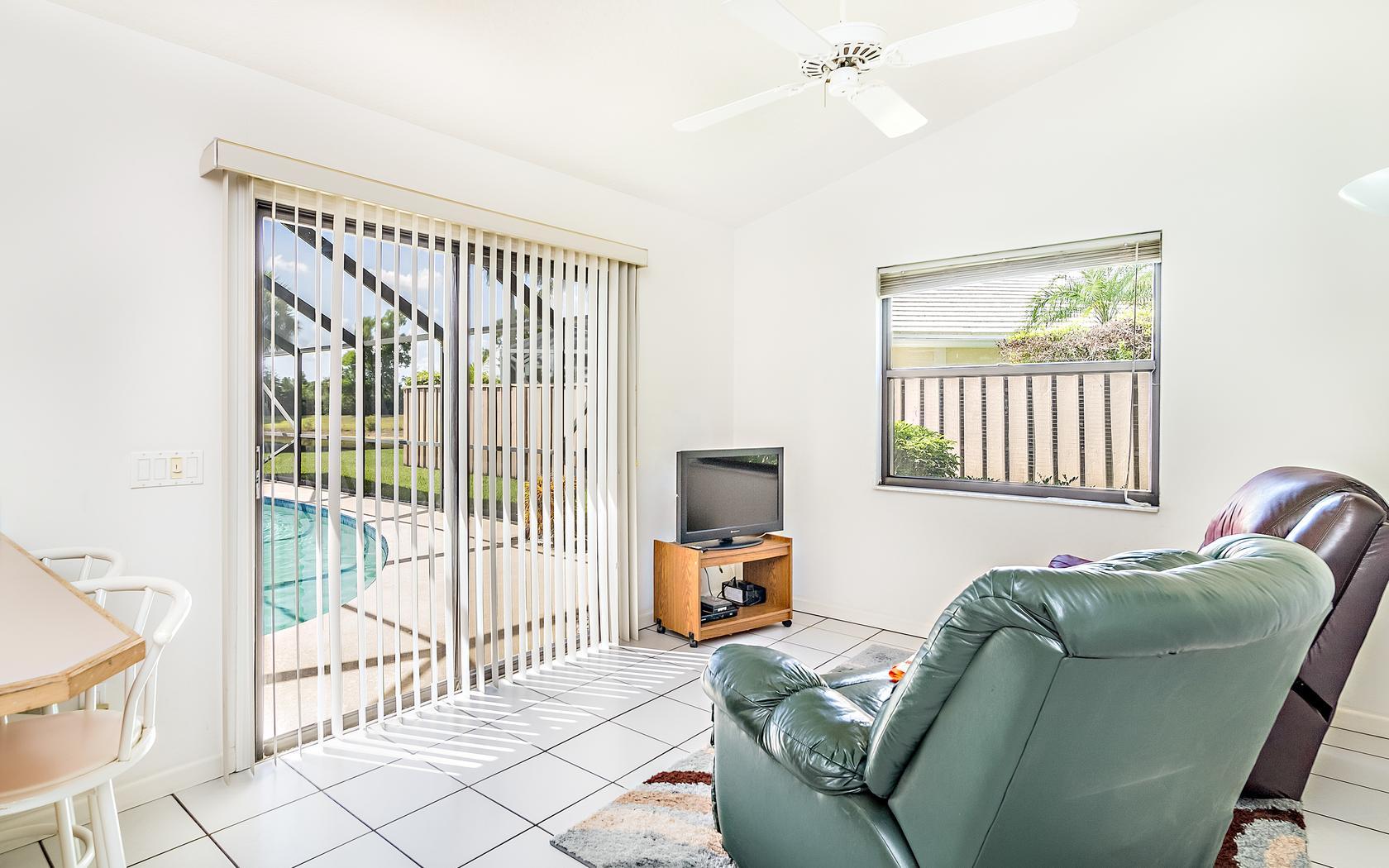 6904 Misty Lake Way Jupiter, FL 33458 - Photo 9 of 26 9