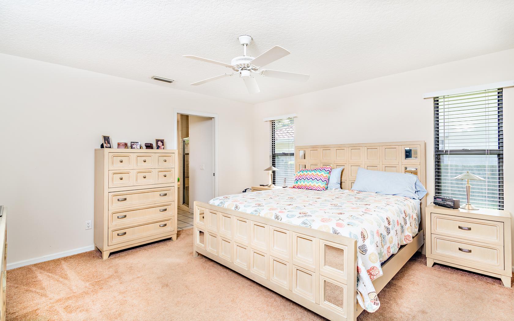 6904 Misty Lake Way Jupiter, FL 33458 - Photo 10 of 26 10