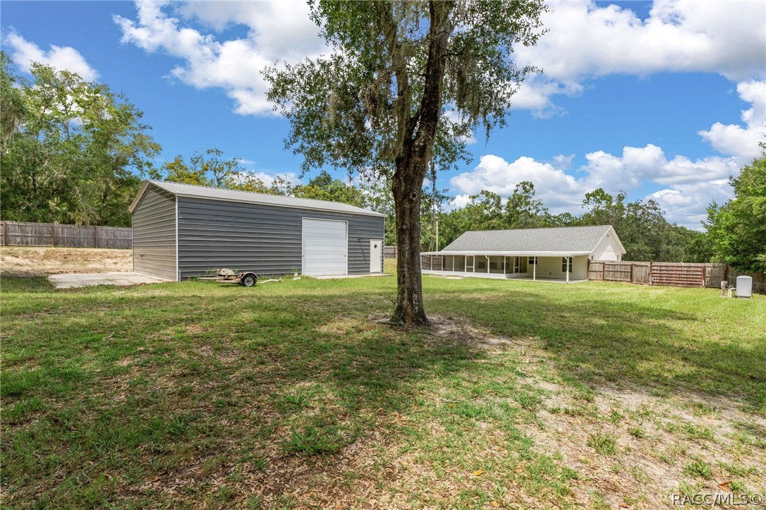 6010 East Tenison Street Inverness, FL 34452 - Photo 35 of 65 Gallery Image 35