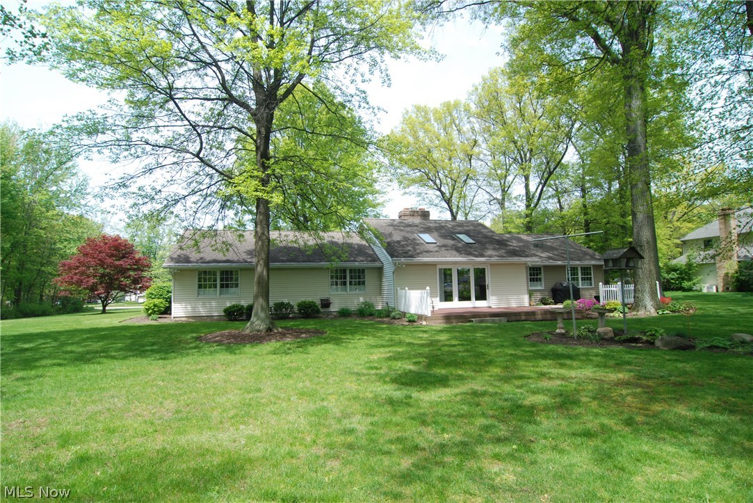 36977 Chester Road Avon, OH 44011 - Photo 22 of 28 Gallery Image 22