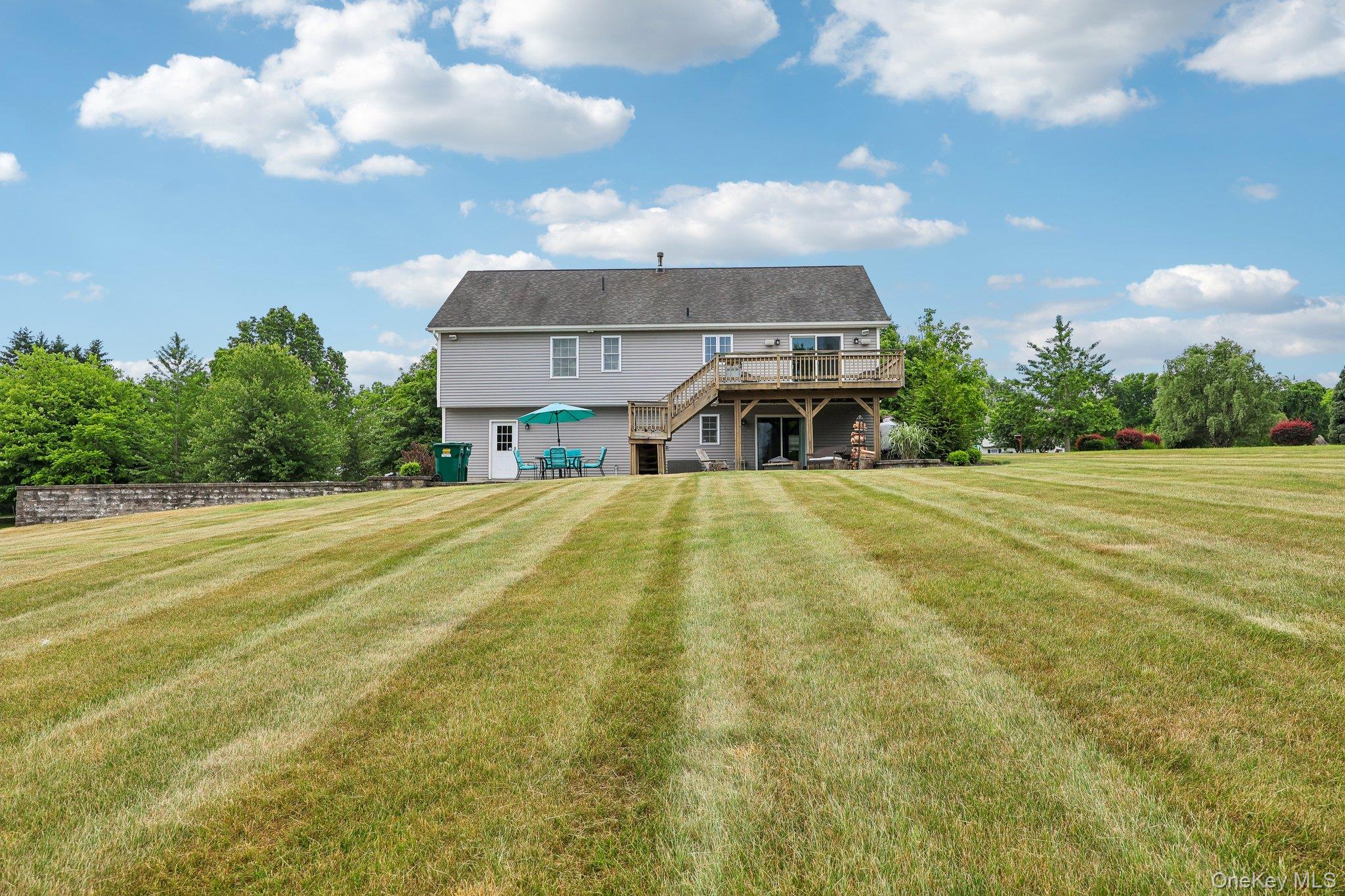 4 Lira Street Wallkill, NY 12589 - Photo 46 of 48