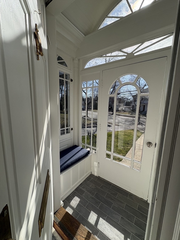 375 Lawrence Road Medford, MA 02155 - Photo 14 of 39 Gallery Image 14