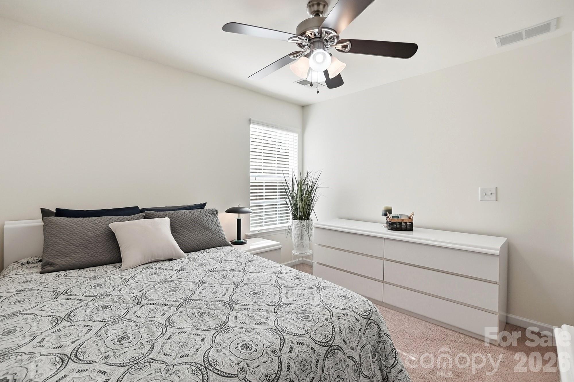1413 Screech Owl Road Waxhaw, NC 28173 - Photo 29 of 46