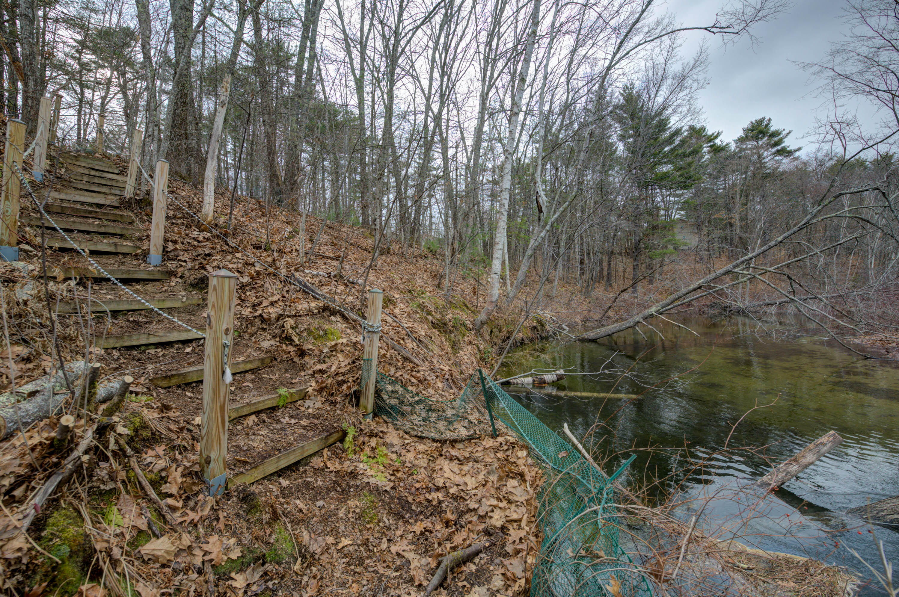 9 A Mill Street Raymond, ME 04071 - Photo 50 of 65 pic-35