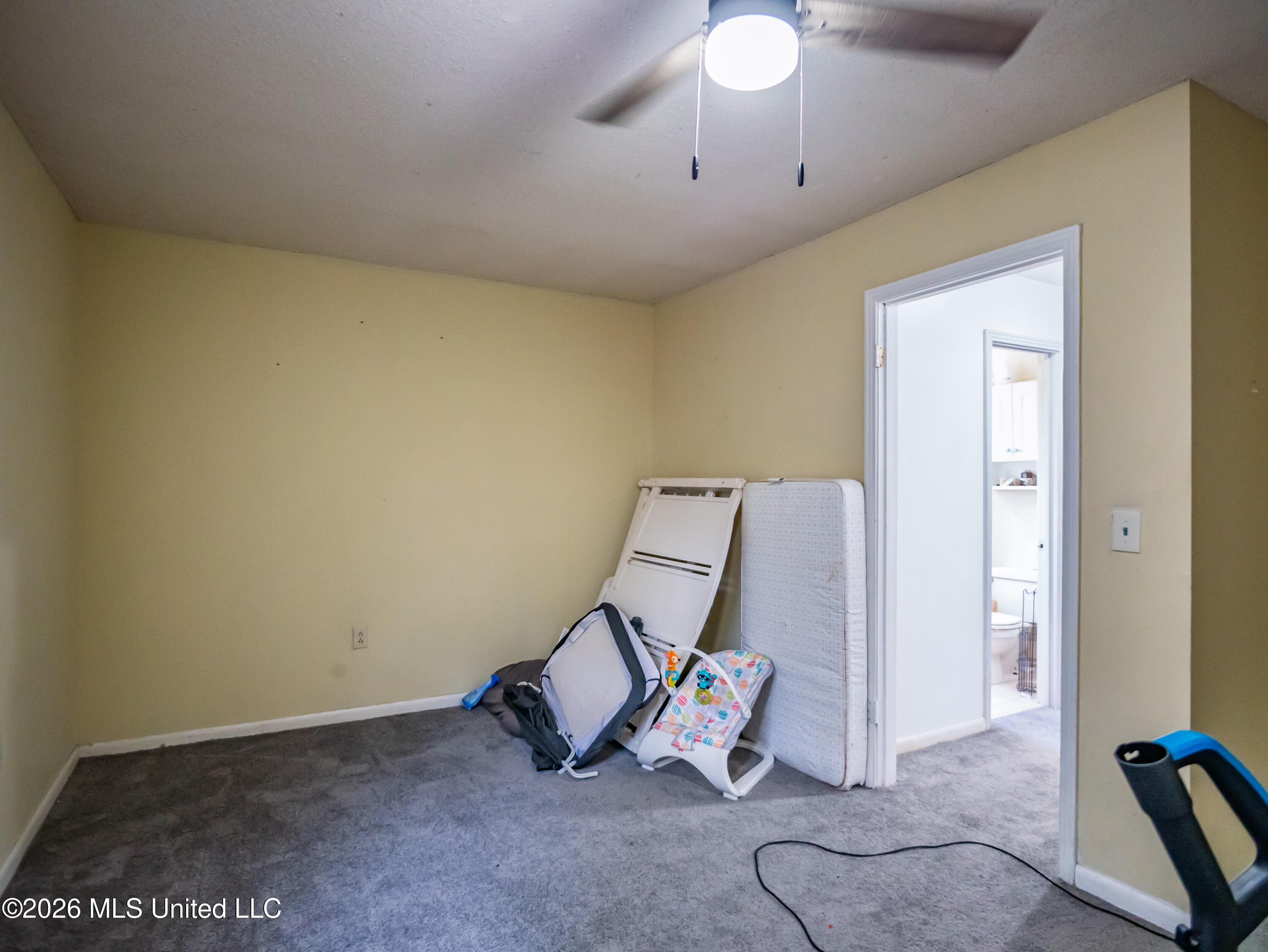 2139 Cold Springs Road Sardis, MS 38666 - Photo 21 of 57 2139 Cold Springs Rd Sardis MS_2026-06-1