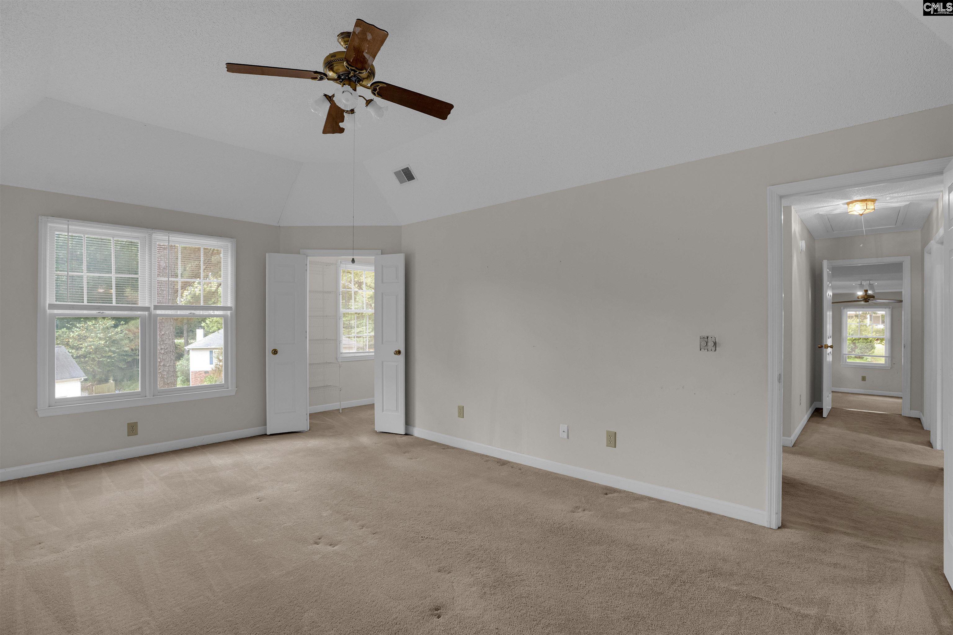 109 Copper Ridge Road Columbia, SC 29212 - Photo 5 of 44 Gallery Image 5