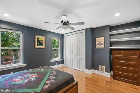 $995,000 | 2021 Bainbridge Street, Philadelphia, PA 19146