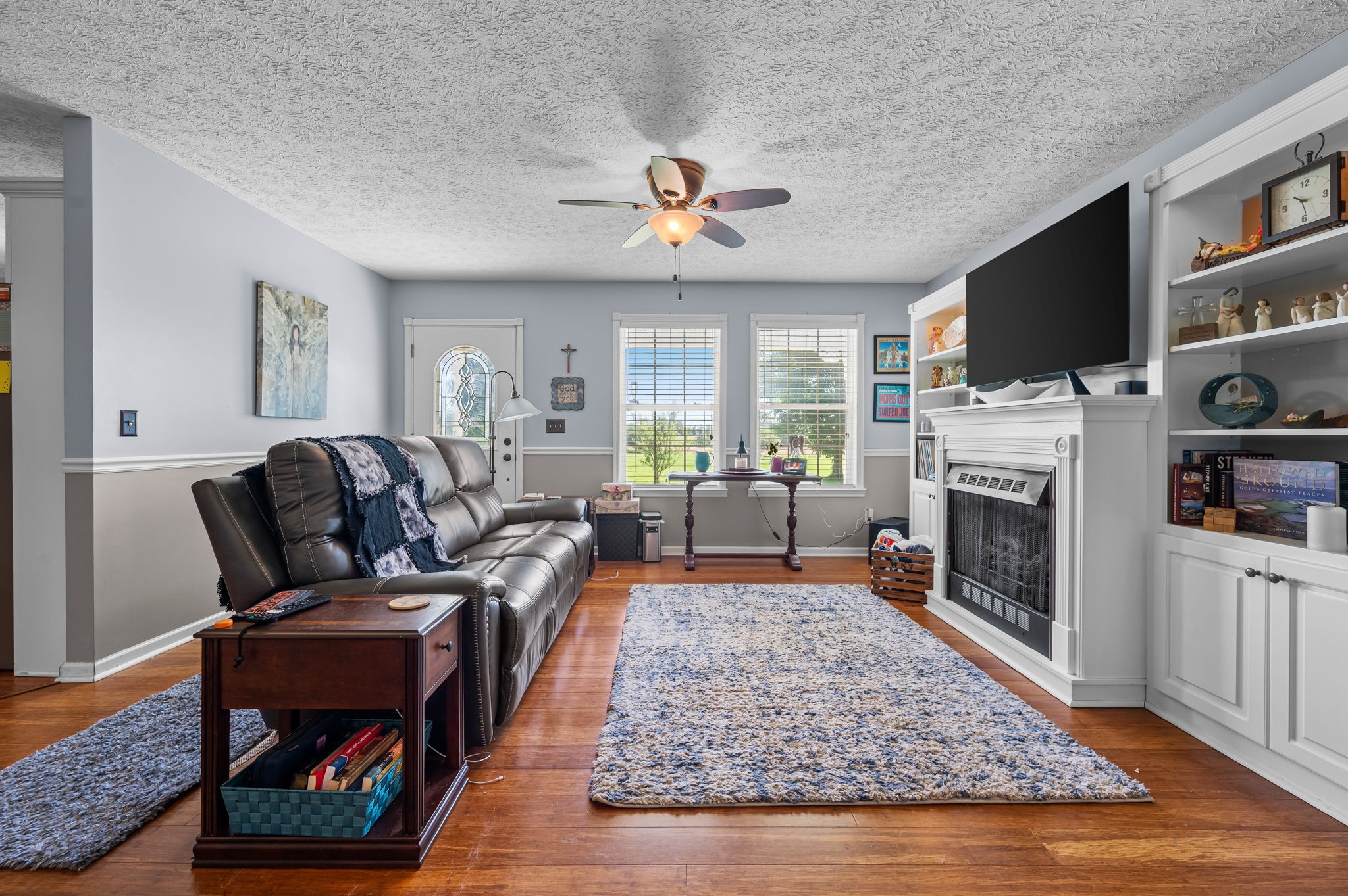444 Indian Mound Road Sparta, TN 38583 - Photo 15 of 55 Gallery Image 15