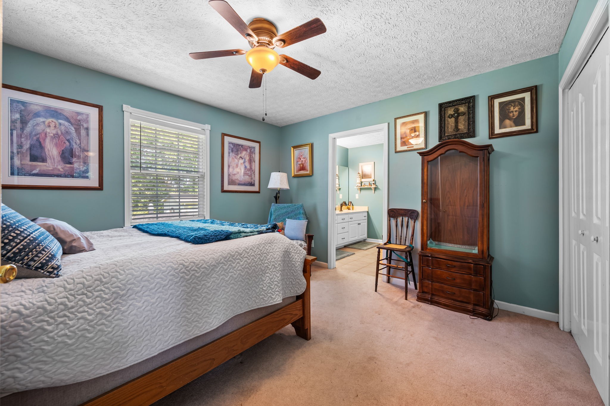 444 Indian Mound Road Sparta, TN 38583 - Photo 23 of 55 Gallery Image 23