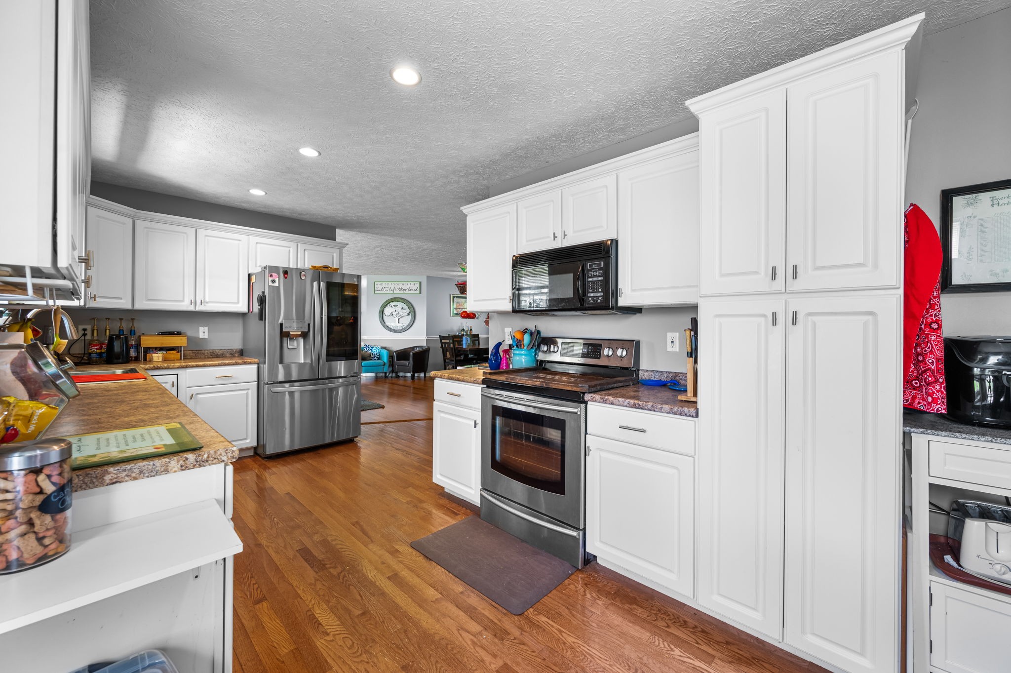 444 Indian Mound Road Sparta, TN 38583 - Photo 30 of 55 Gallery Image 30