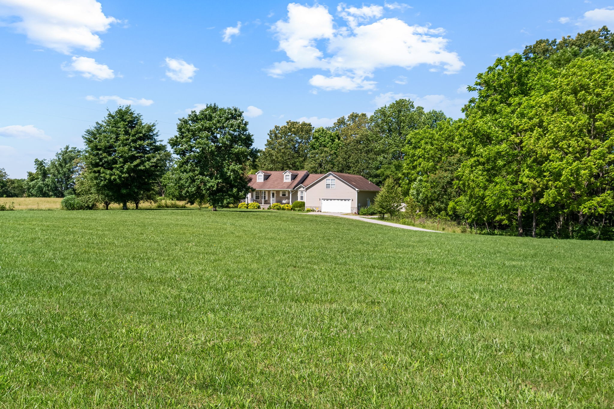 444 Indian Mound Road Sparta, TN 38583 - Photo 3 of 55 Gallery Image 3
