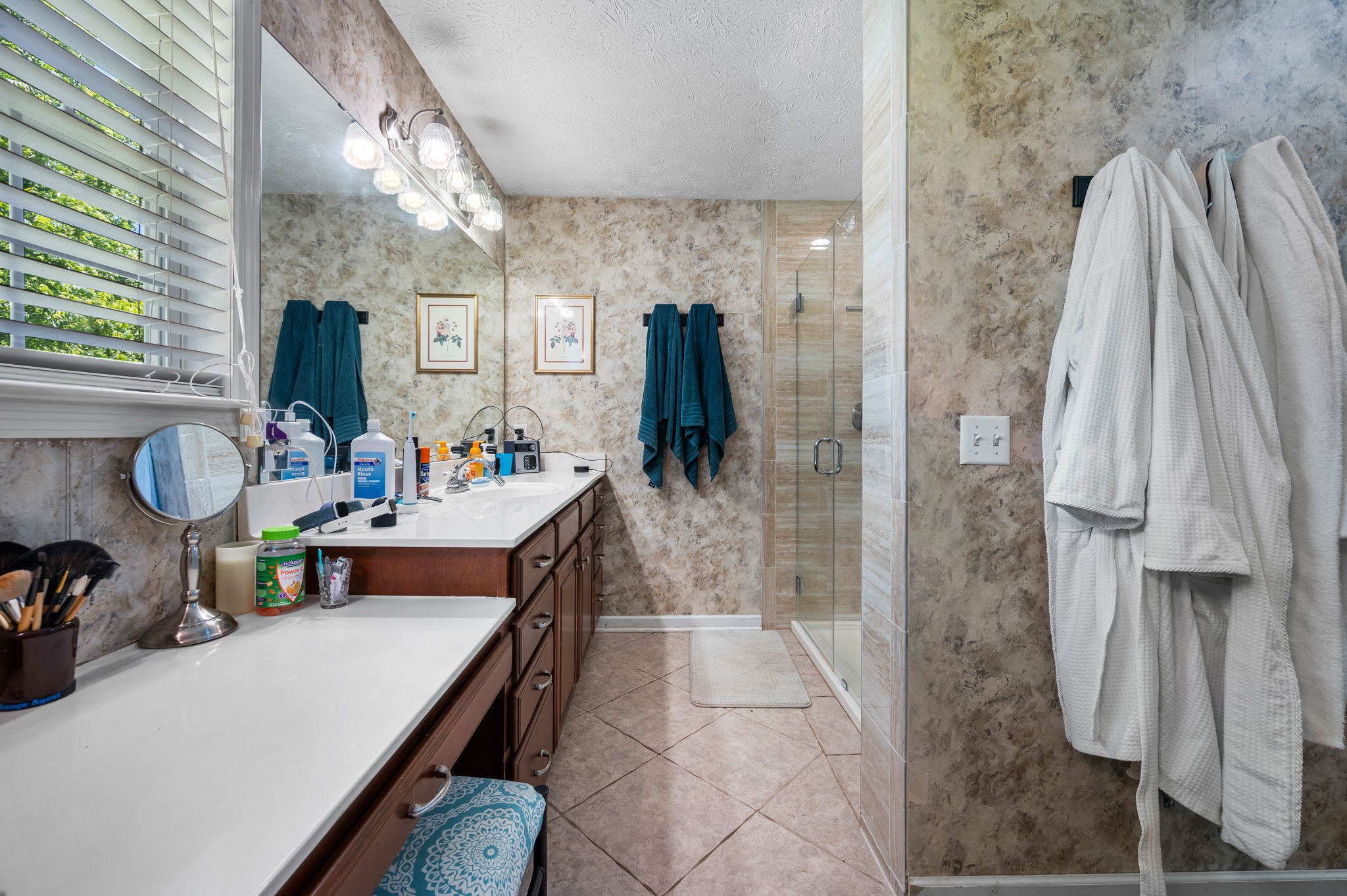 444 Indian Mound Road Sparta, TN 38583 - Photo 41 of 55 Gallery Image 41