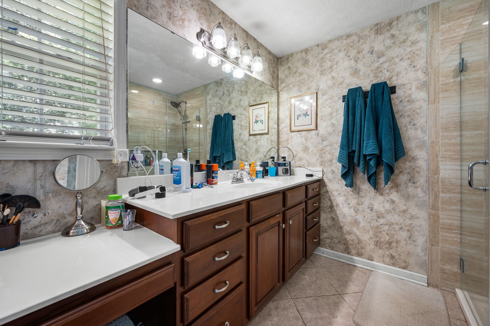 444 Indian Mound Road Sparta, TN 38583 - Photo 42 of 55 Gallery Image 42