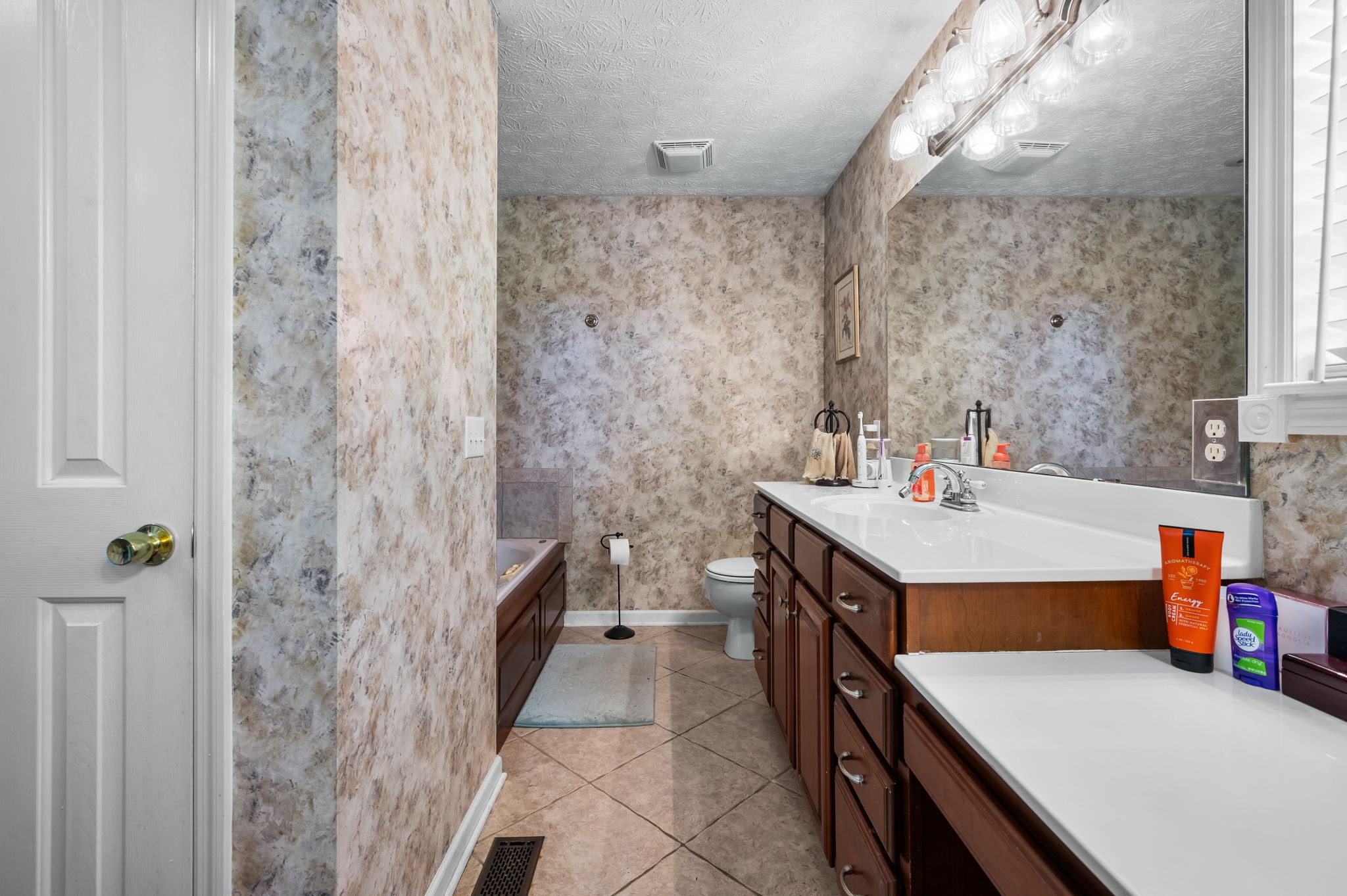 444 Indian Mound Road Sparta, TN 38583 - Photo 44 of 55 Gallery Image 44