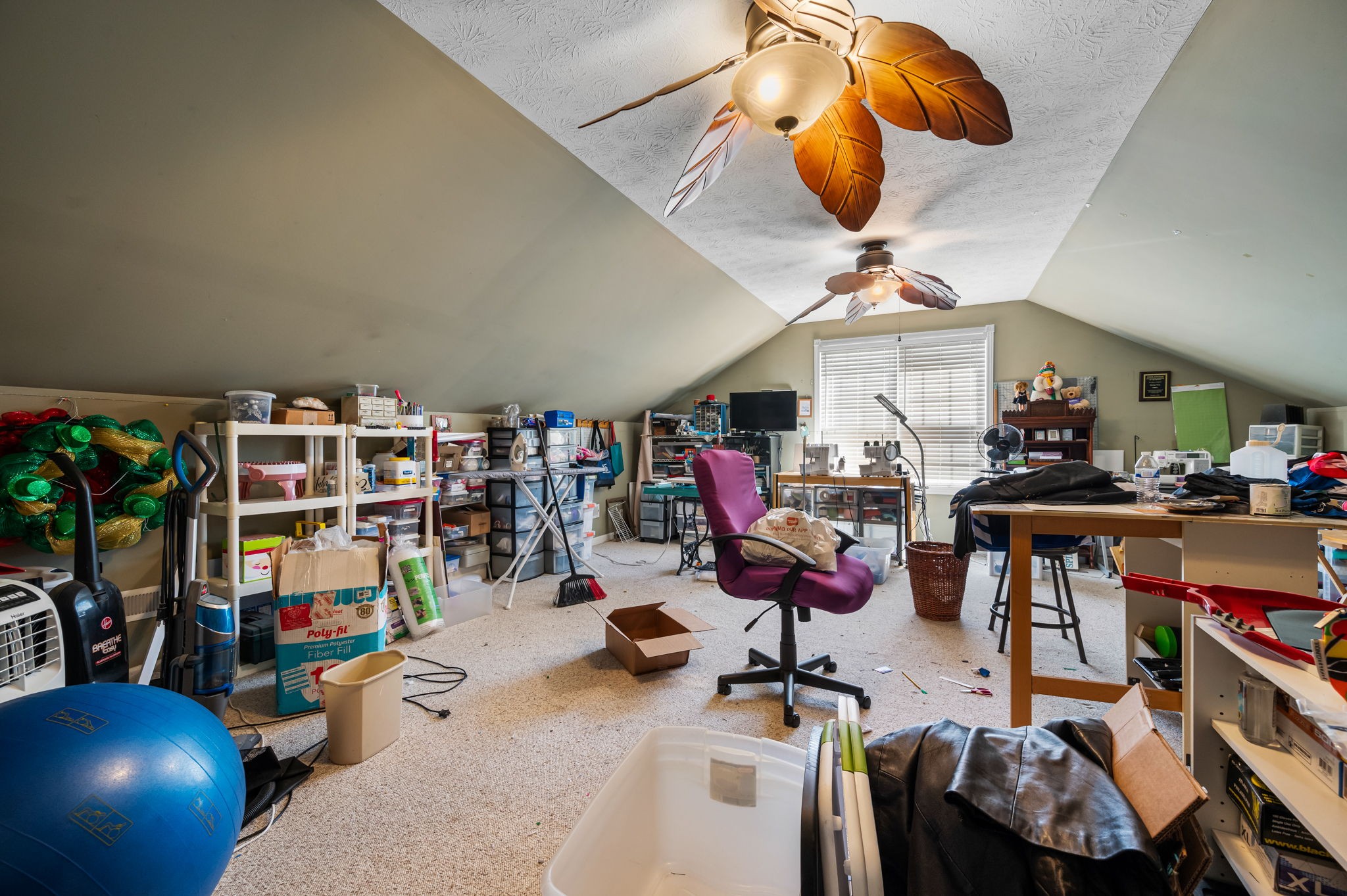 444 Indian Mound Road Sparta, TN 38583 - Photo 47 of 55 Gallery Image 47