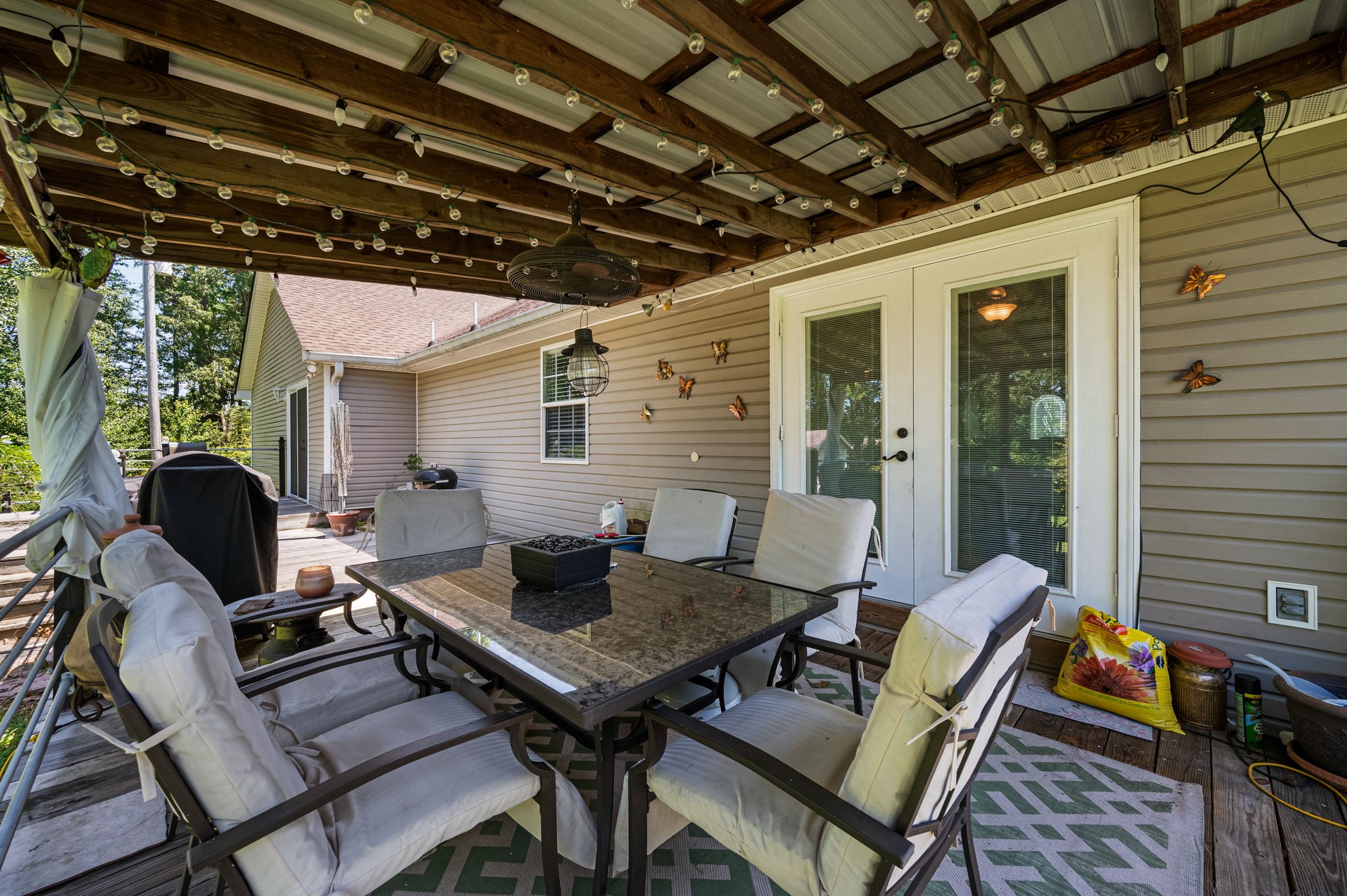 444 Indian Mound Road Sparta, TN 38583 - Photo 49 of 55 Gallery Image 49