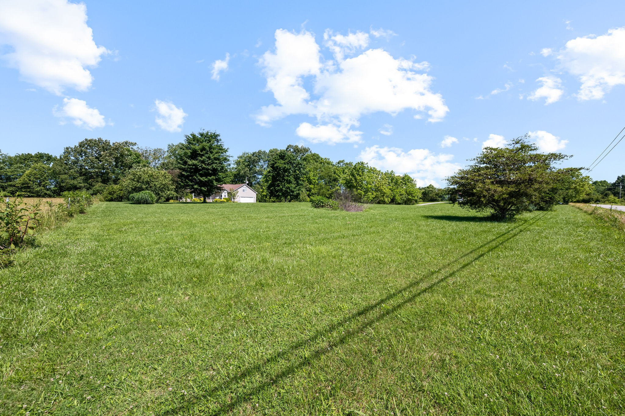 444 Indian Mound Road Sparta, TN 38583 - Photo 5 of 55 Gallery Image 5