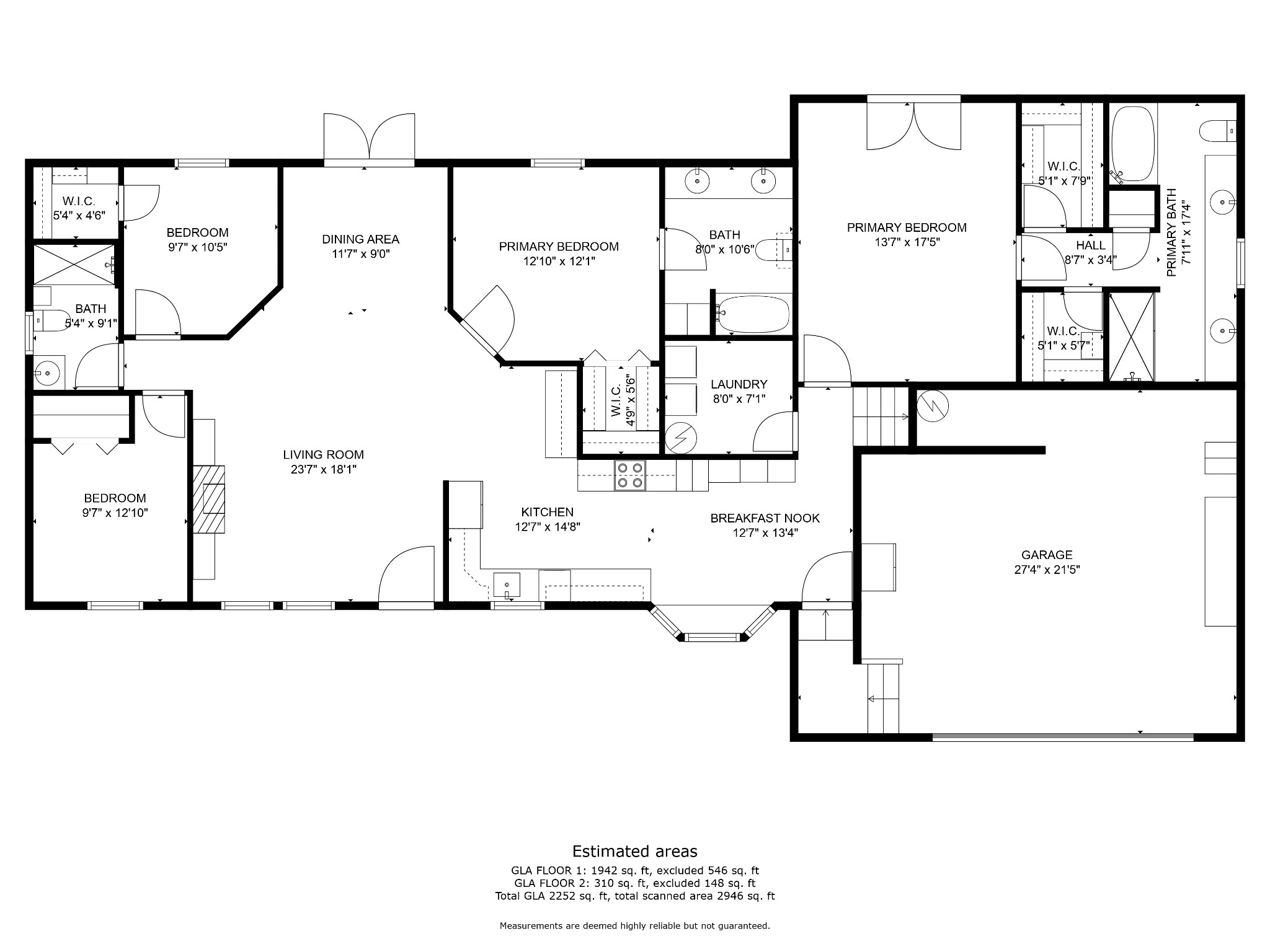 444 Indian Mound Road Sparta, TN 38583 - Photo 54 of 55 Gallery Image 54