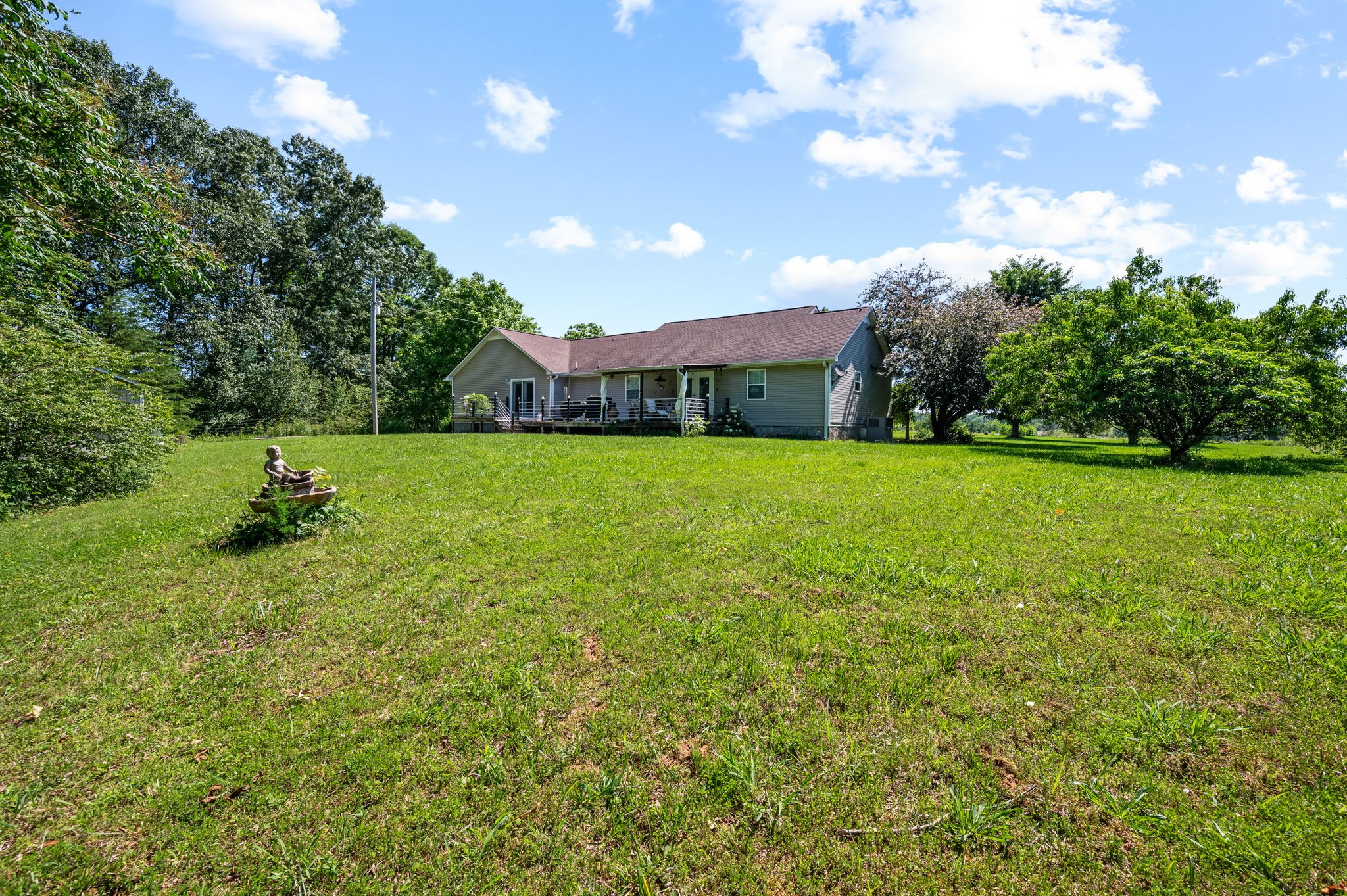 444 Indian Mound Road Sparta, TN 38583 - Photo 8 of 55 Gallery Image 8