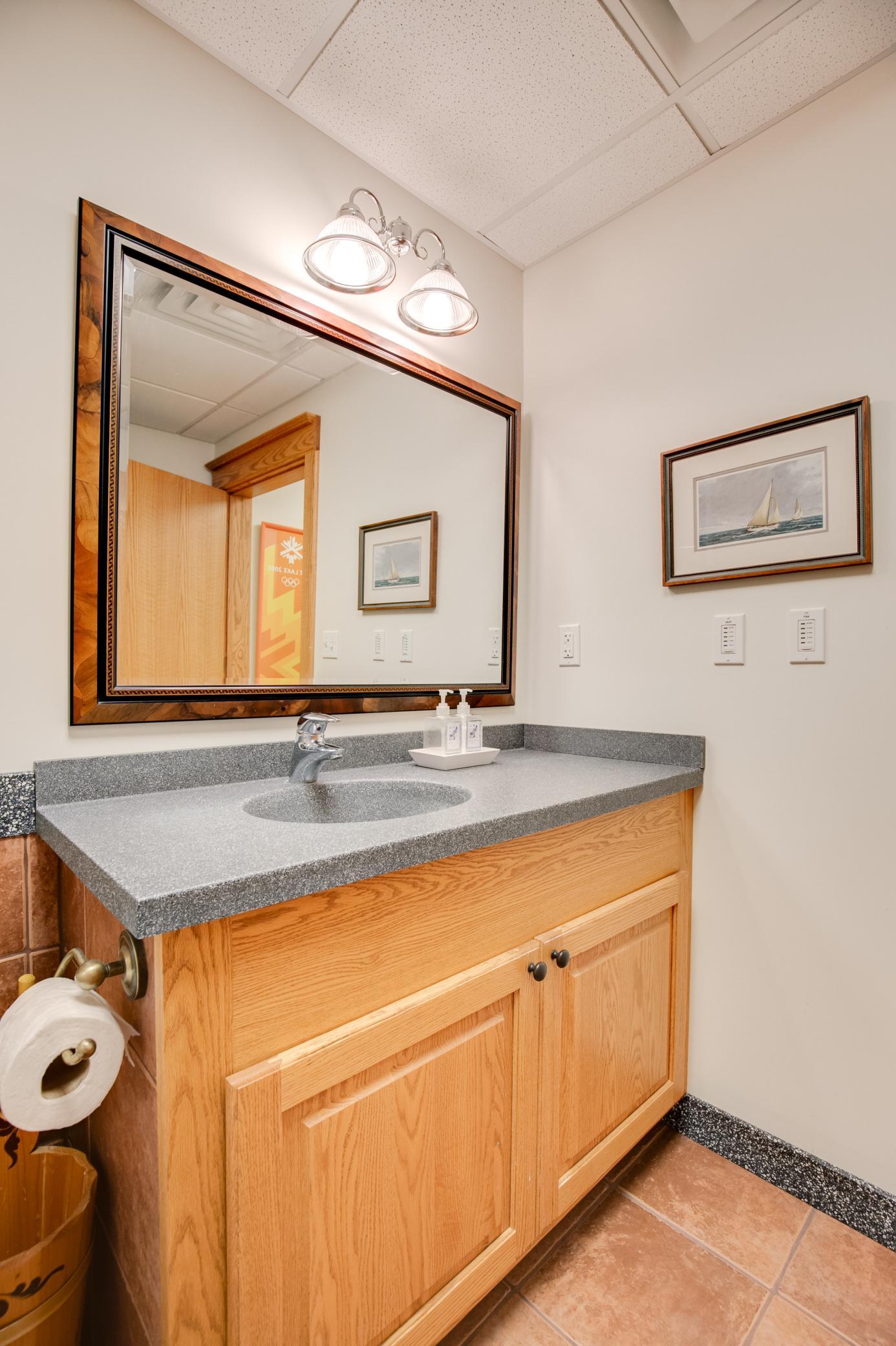 4151 Rice Street Shoreview, MN 55126 - Photo 74 of 92 Gallery Image 74