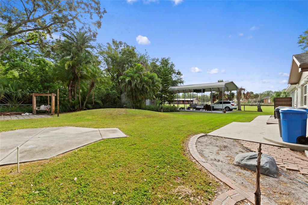 8149 Double Branch Road Tampa, FL 33635 - Photo 27 of 34 Gallery Image 27