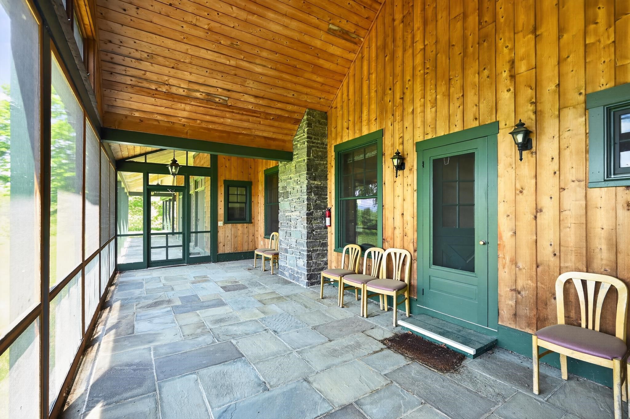 80 Lefebvre Road Randolph, VT 05060 - Photo 6 of 35