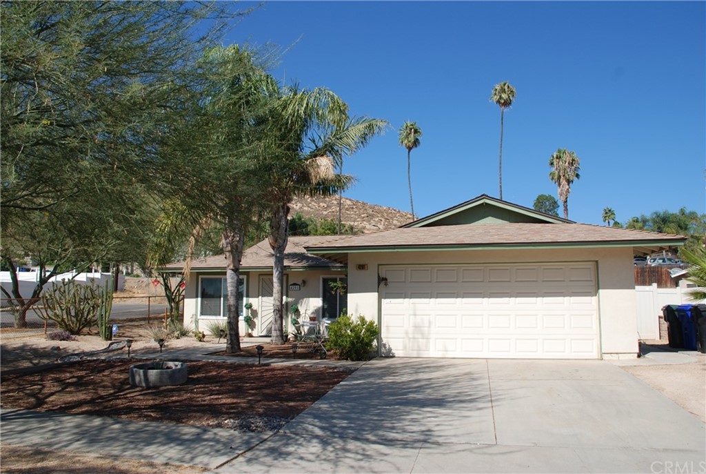 4291 Ridgewood Drive Riverside, CA 92509 - Photo 1 of 1
