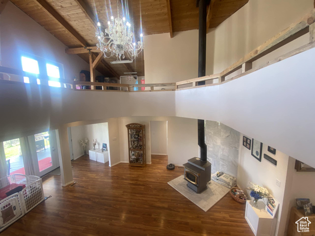 8796 River Road Duchesne, UT 84021 - Photo 40 of 78