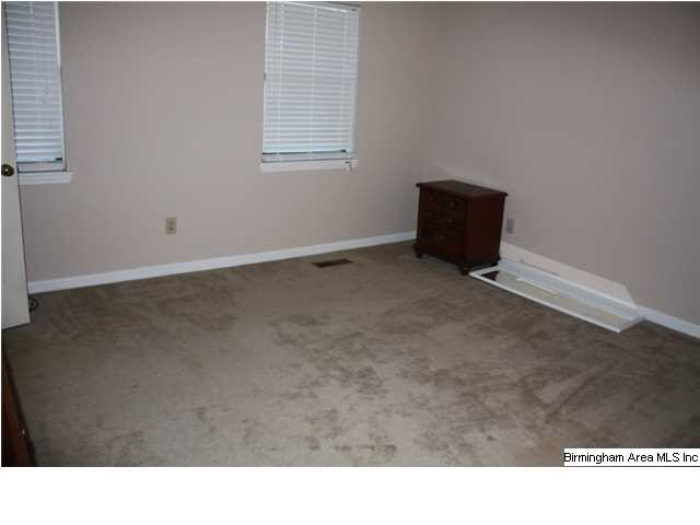5422 Notting Hill Road Birmingham, AL 35235 - Photo 17 of 21