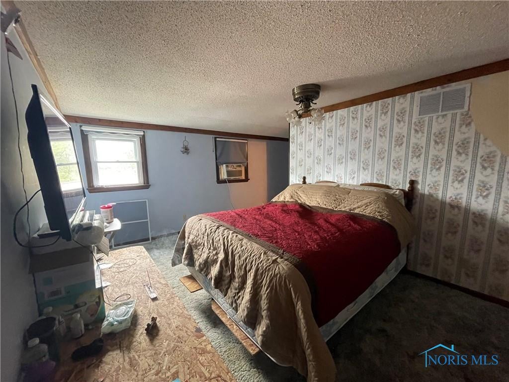 4904 Mulligans Bluff Road Ney, OH 43549 - Photo 9 of 13 Gallery Image 9
