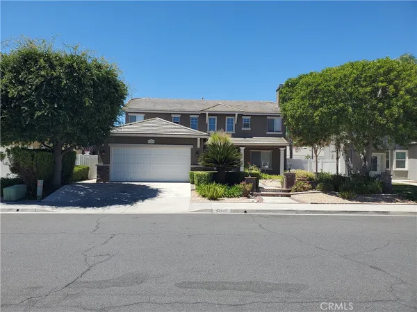 $3,950 | 43435 Tylman Street, Temecula, CA 92592