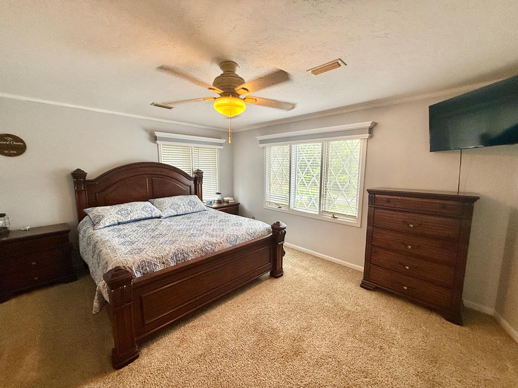101 Hunters Glen Road Dothan, AL 36303 - Photo 26 of 59