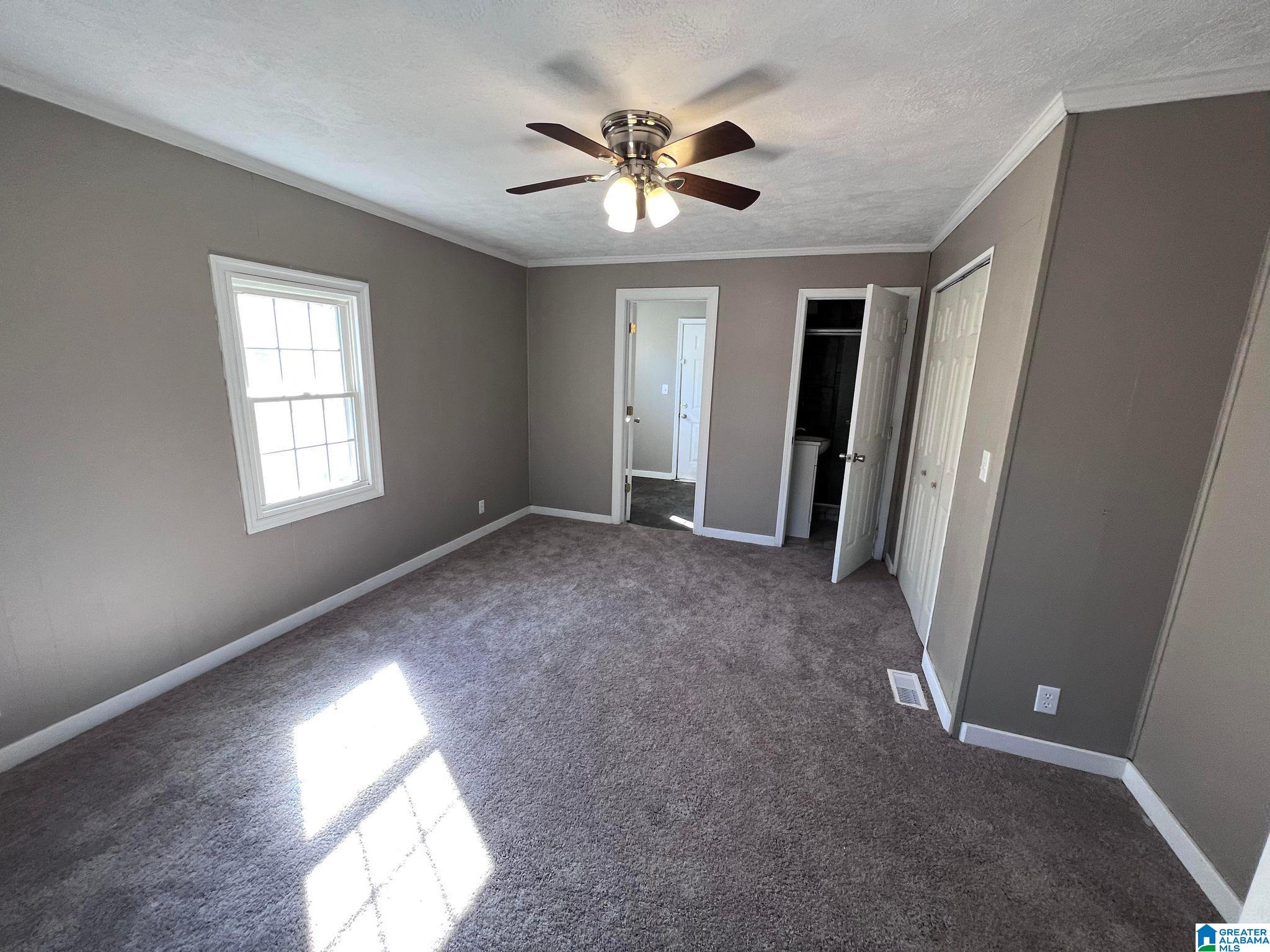 1206 East Main Street Centre, AL 35960 - Photo 20 of 20