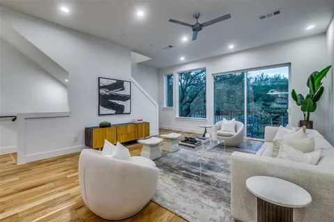 $666,170 | 14919 Reserve Circle, Addison, TX 75001