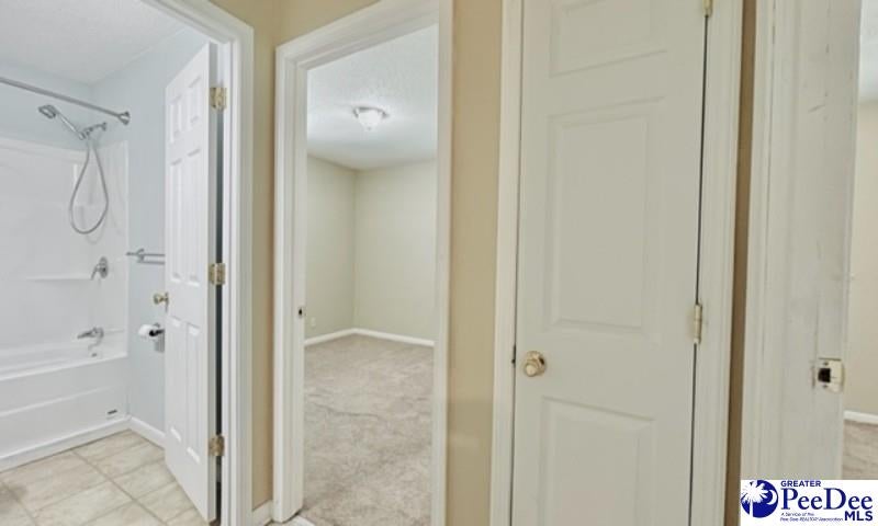 2267 Peniel Road Timmonsville, SC 29161 - Photo 30 of 38 Gallery Image 30