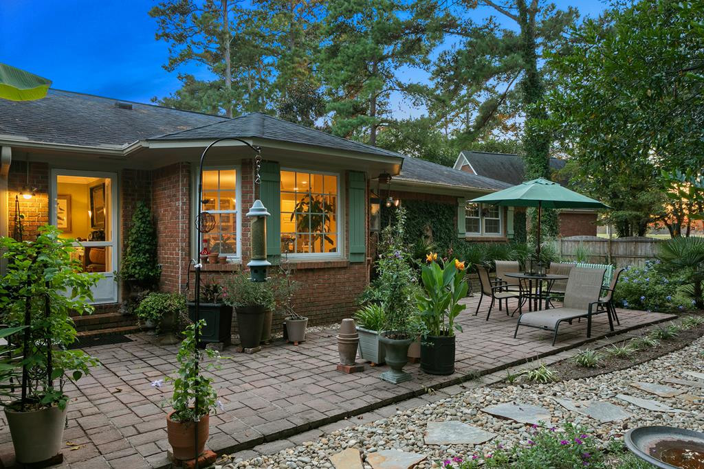 4 Club Circle Sumter, SC 29154 - Photo 46 of 63 Gallery Image 46
