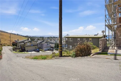 $275,000 | 497 Oahu Street, Morro Bay, CA 93442